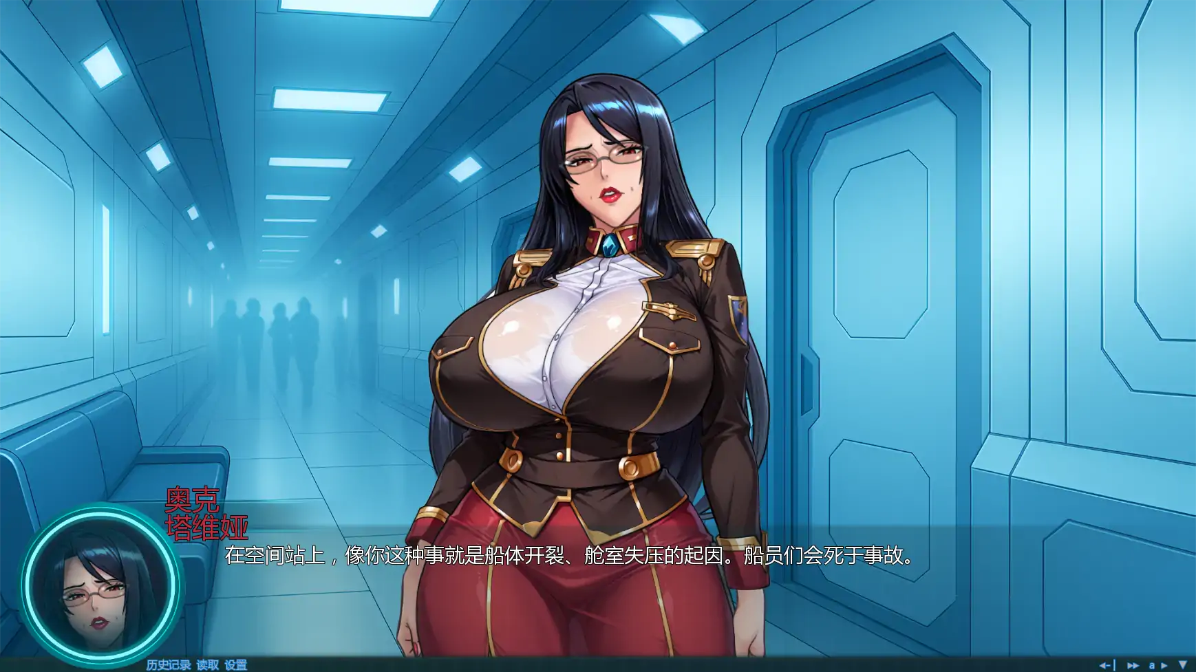 20261008-b68ca609.webp