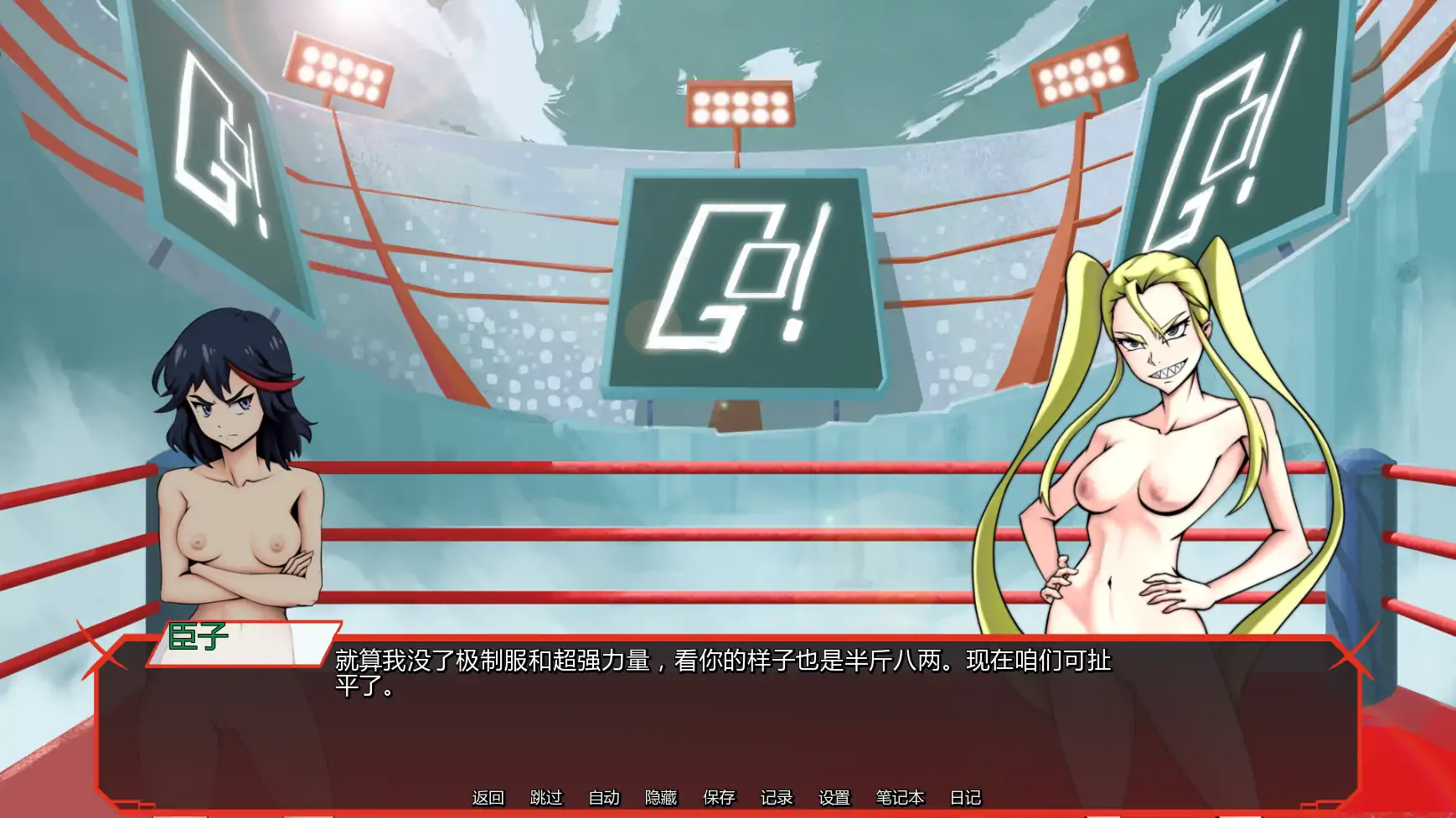 20261008-51c8866d.webp
