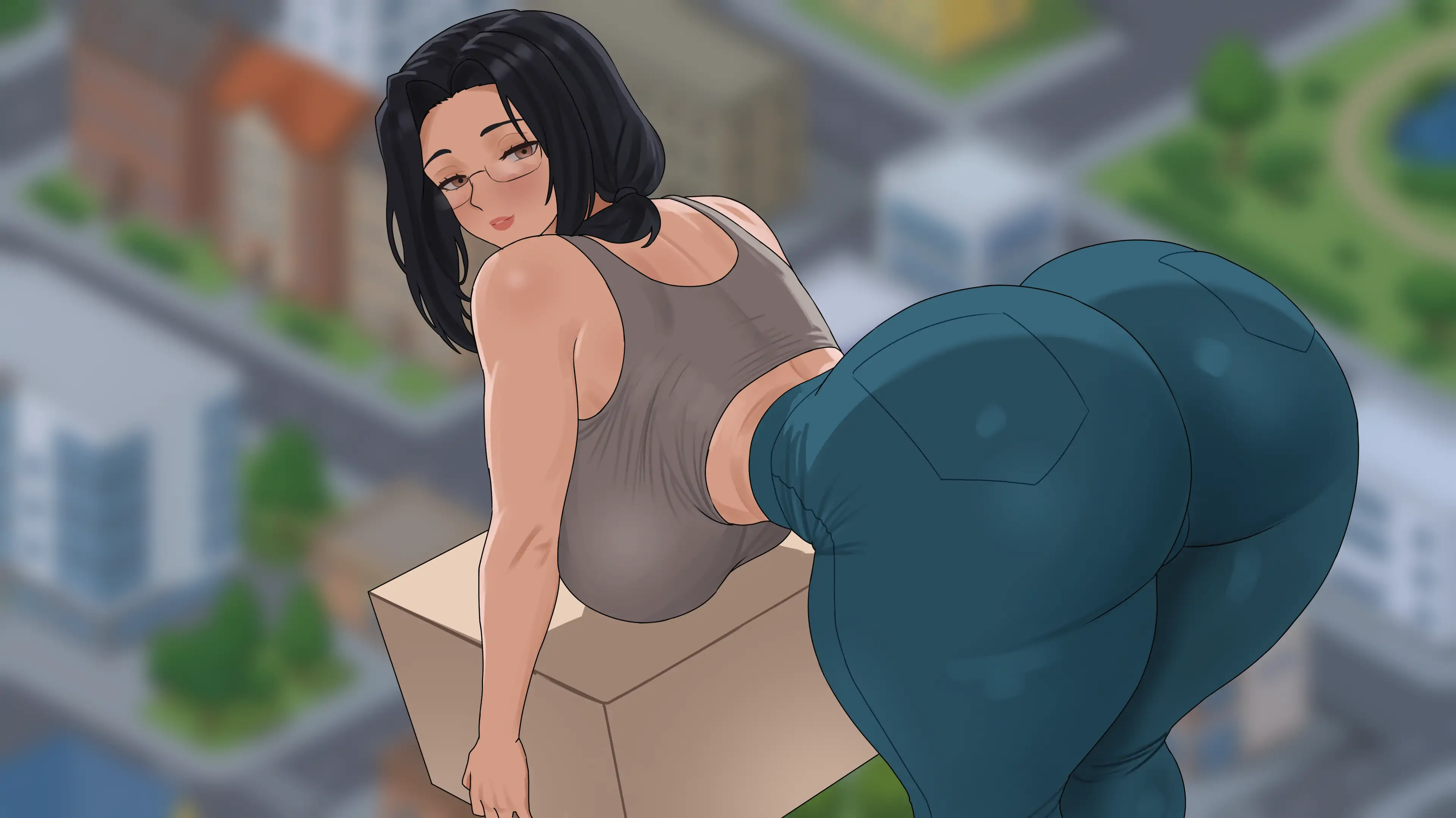 20261008-4ae06725.webp