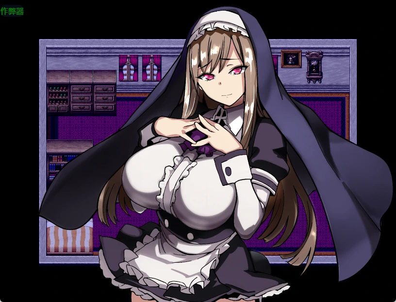 20261008-b18fa7f3.webp