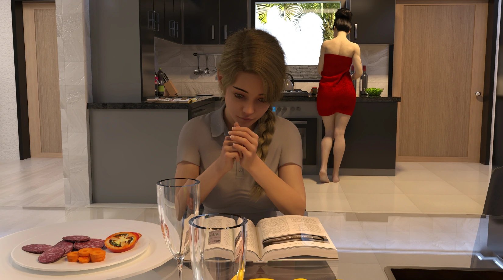 20261008-65c9610e.webp