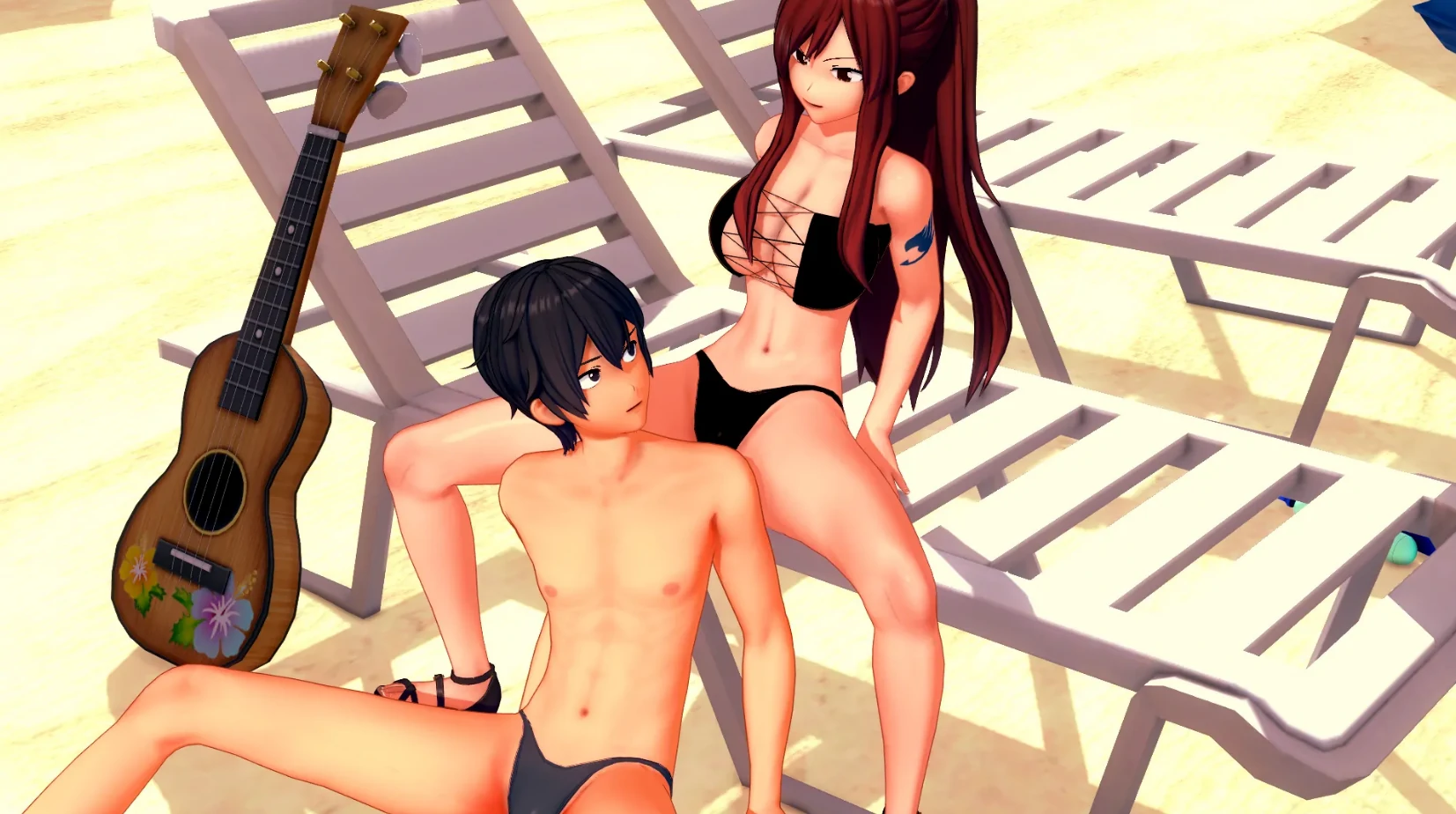 20261008-4b41ae2f.webp
