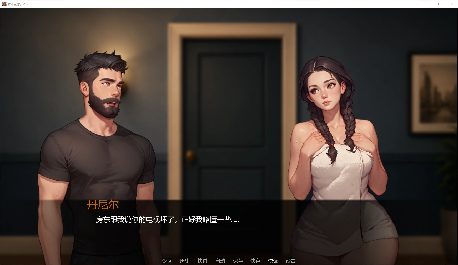 20261008-90d67fa8.webp