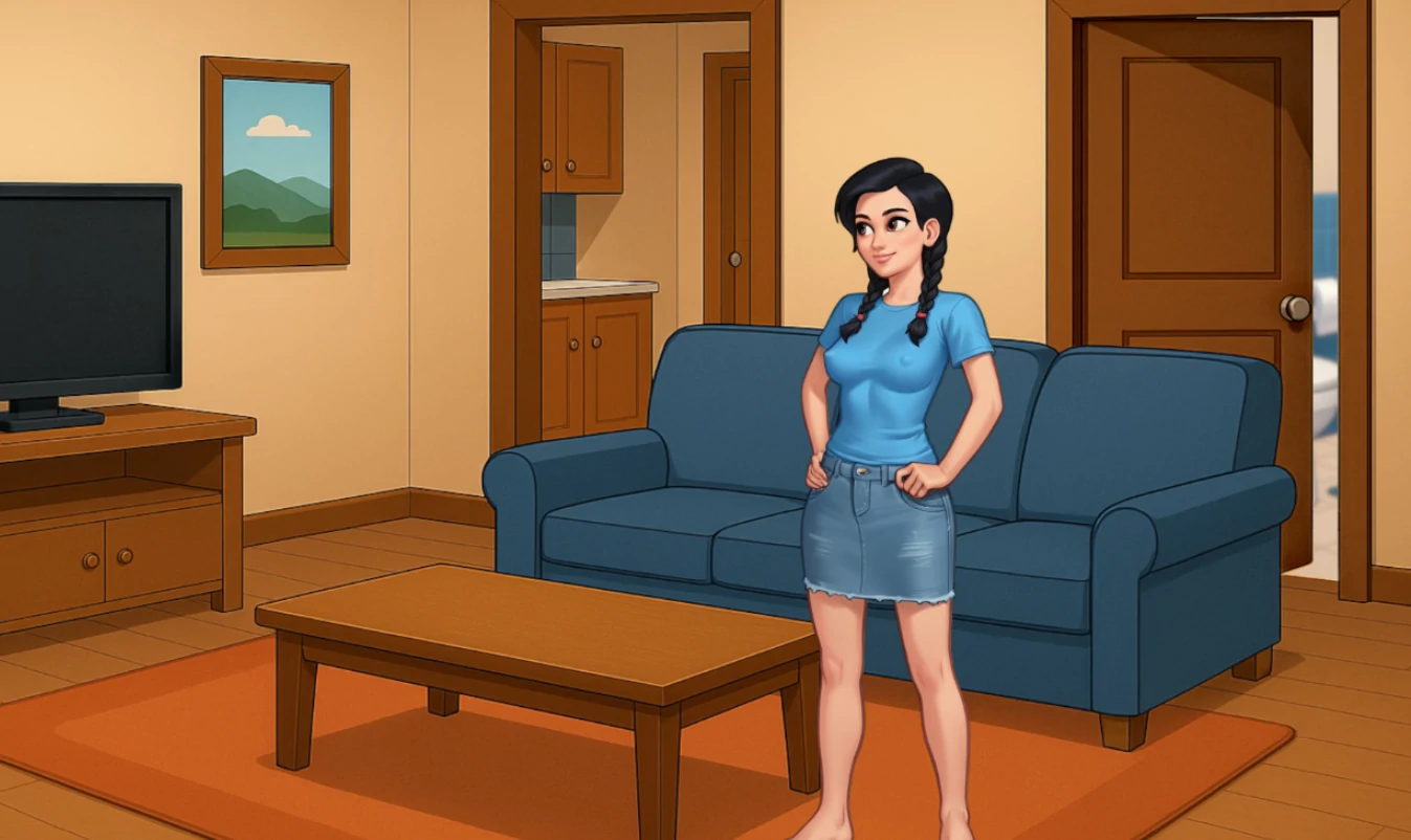 20261008-3ccc2419.webp