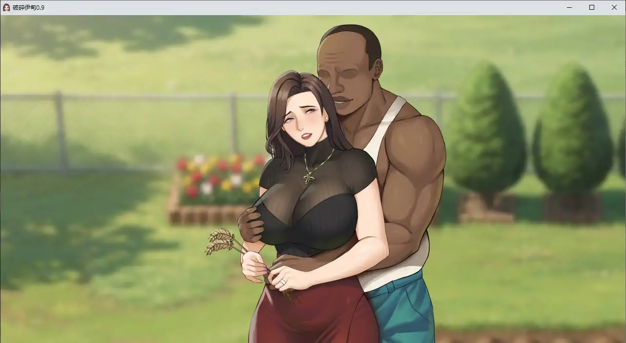20261008-957c21db.webp