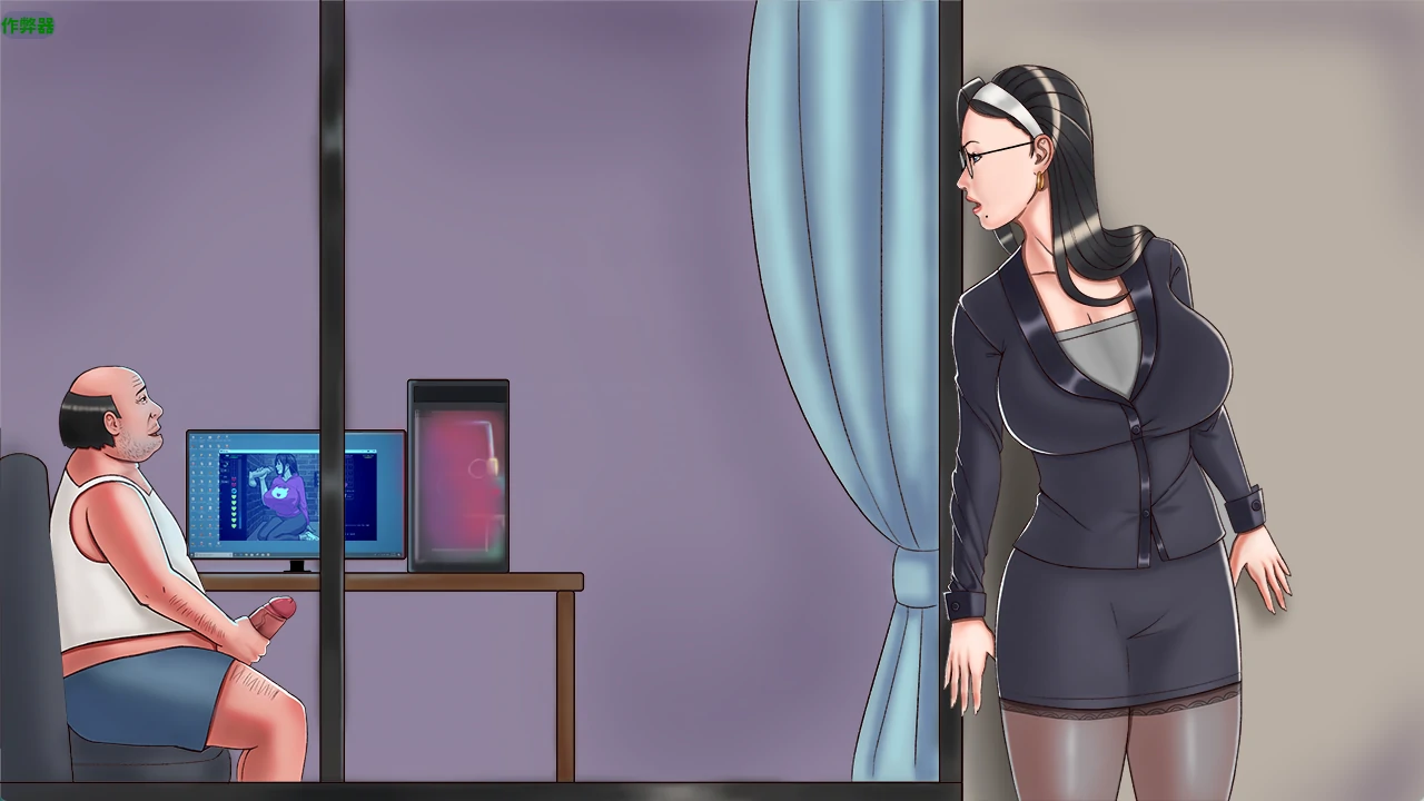 20261008-4b7a4d94.webp