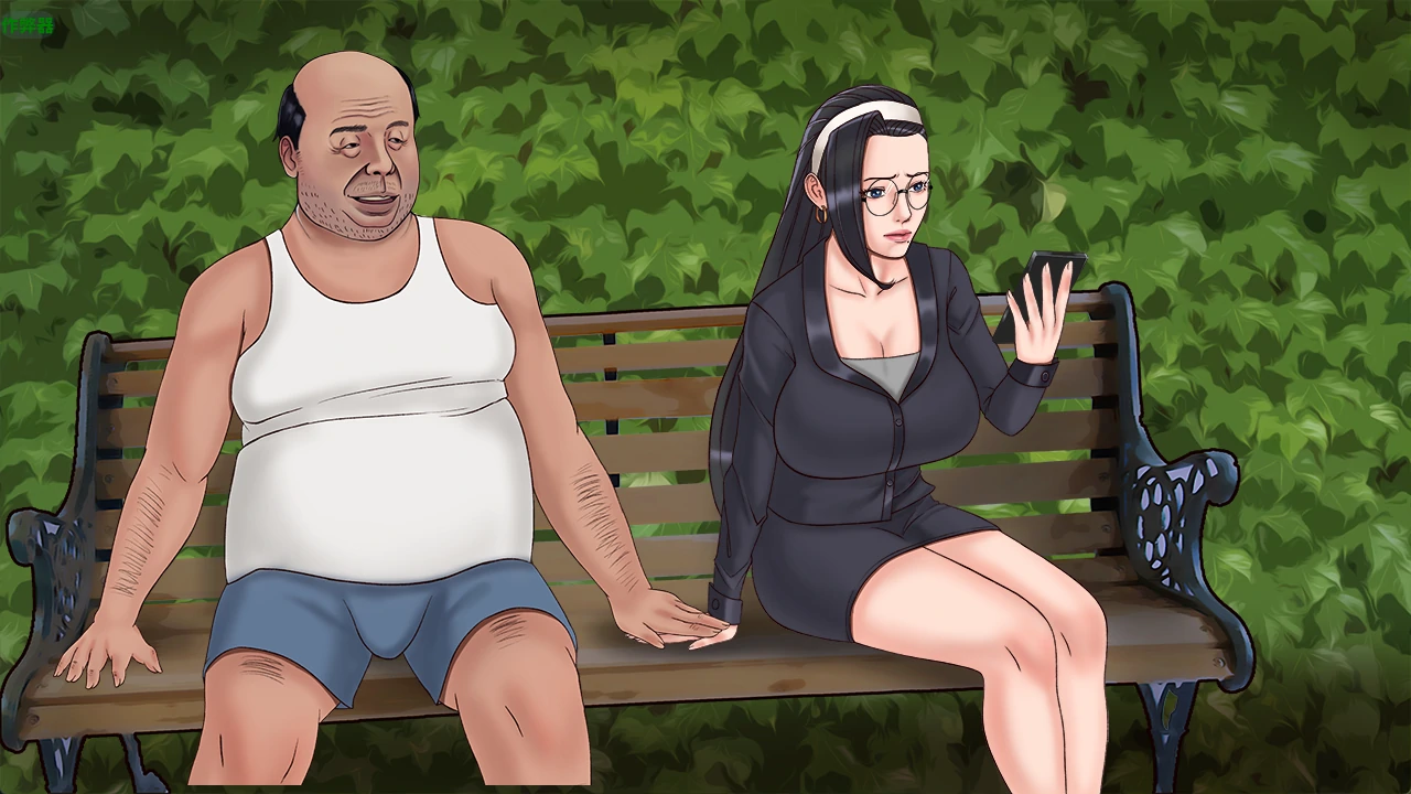 20261008-e11d94d3.webp