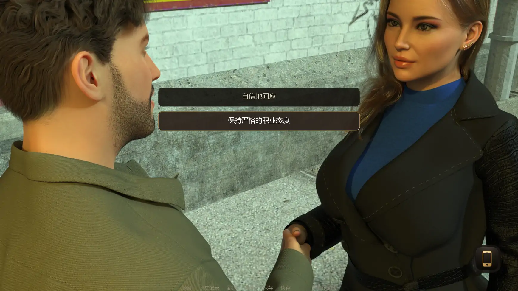 20261008-8ef46c76.webp