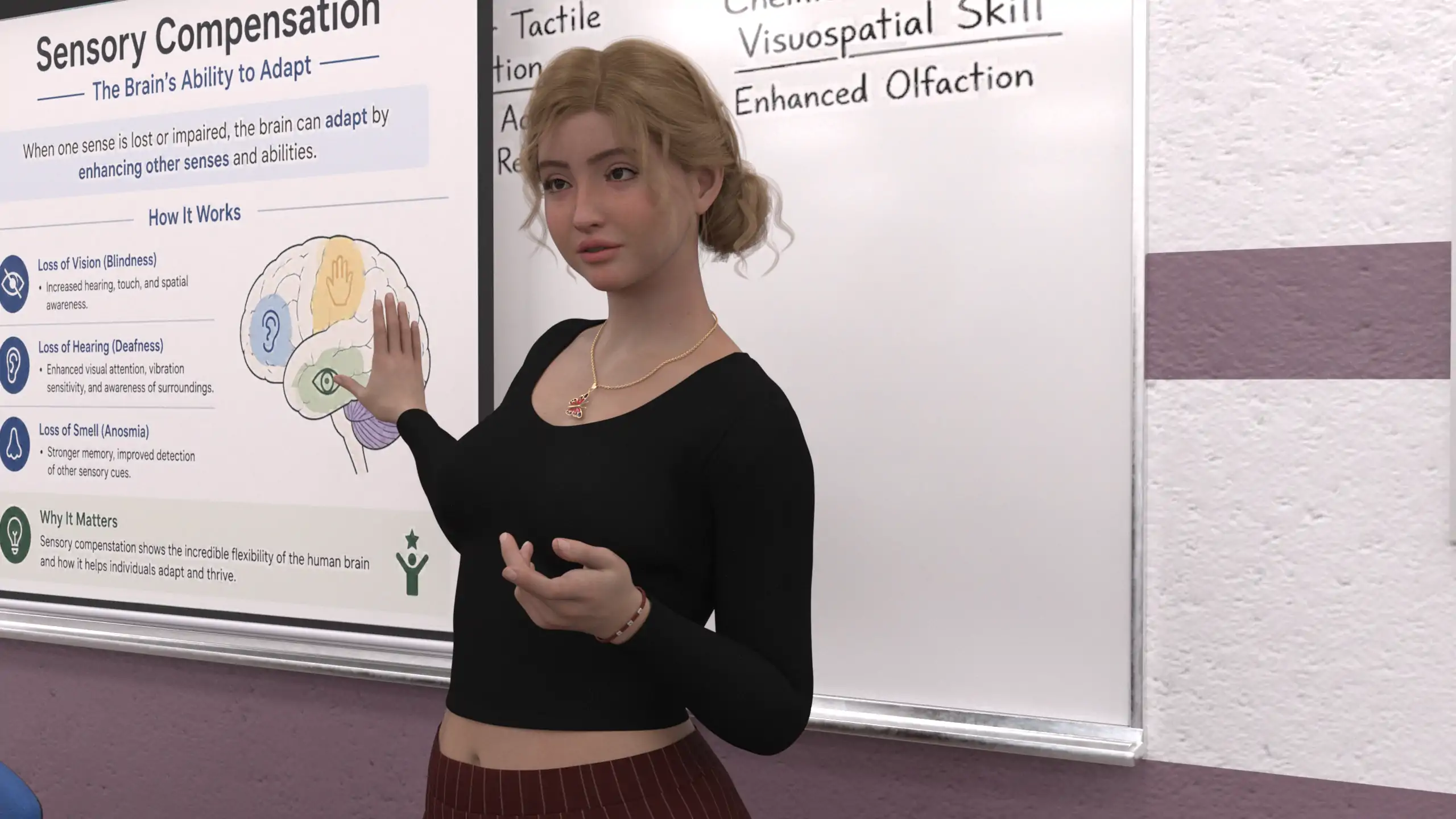 20261009-41f062d5.webp