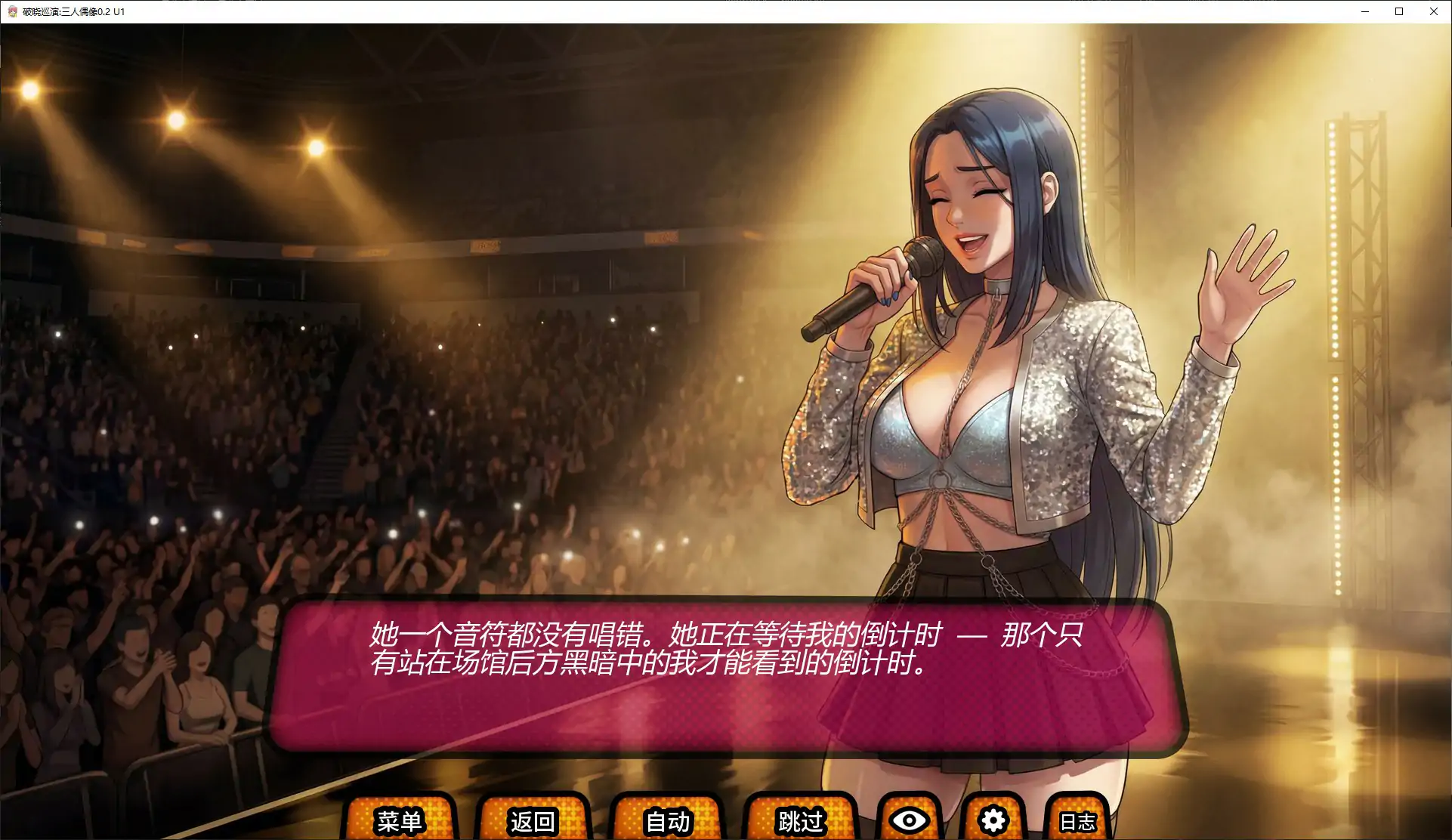 20261009-afa85ce0.webp 20261009-afa85ce0.webp
