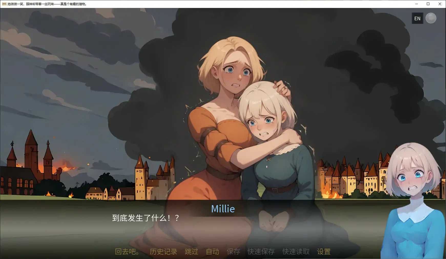 20261009-043bf564.webp