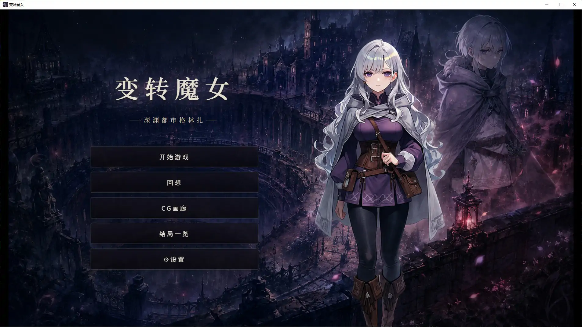 20261009-a3d7ea17.webp