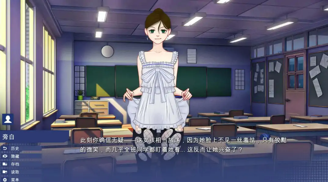 20261009-a611fa02.webp 20261009-a611fa02.webp