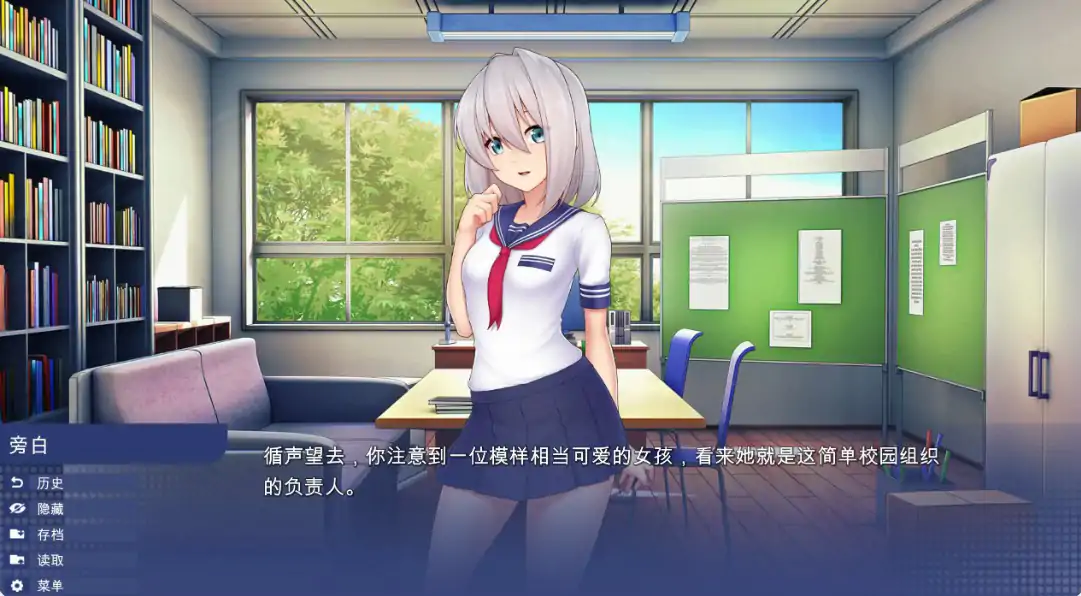 20261009-7d638419.webp