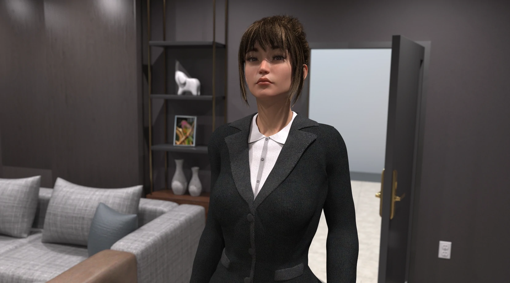 20261010-ae46954d.webp