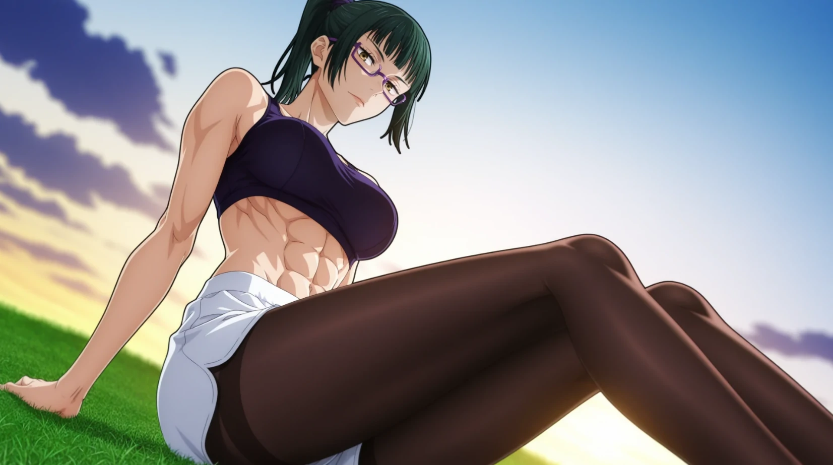 20261010-c67b7a4a.webp