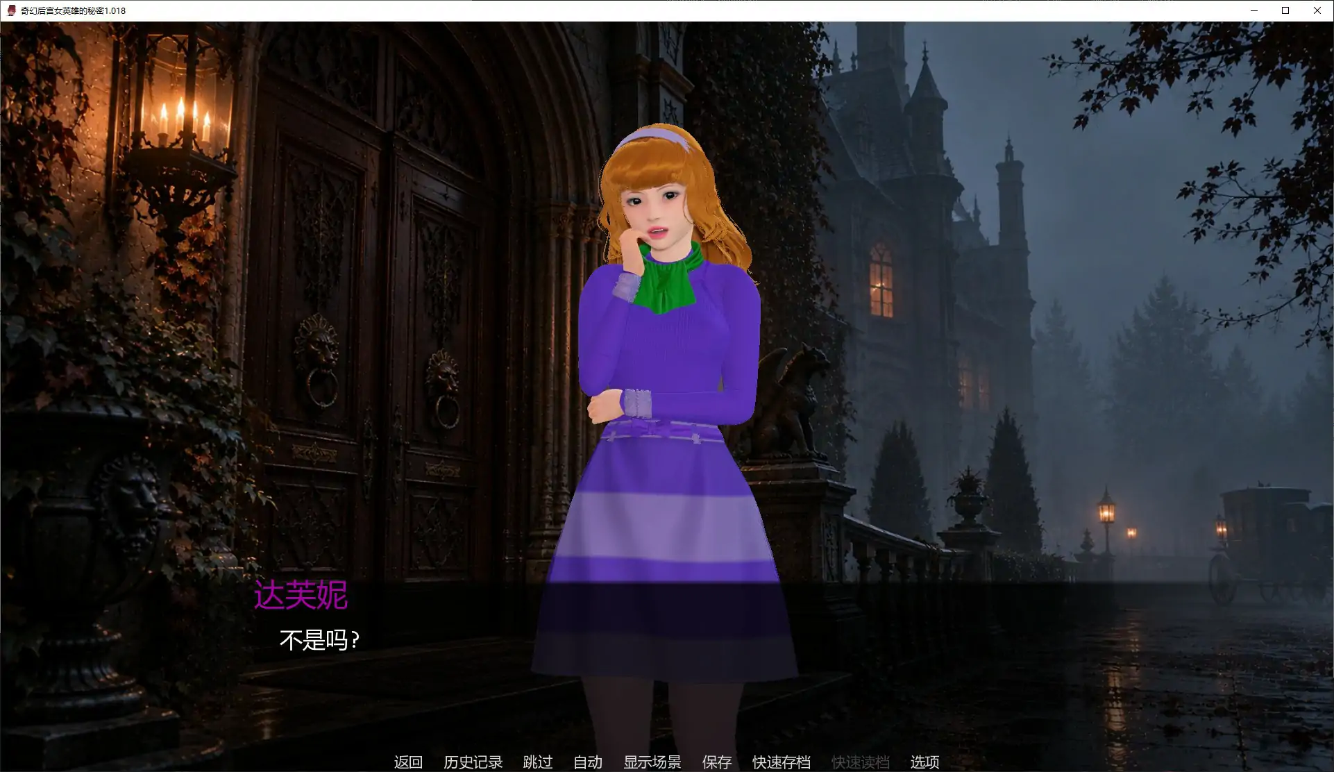 20261010-c5124a73.webp 20261010-c5124a73.webp