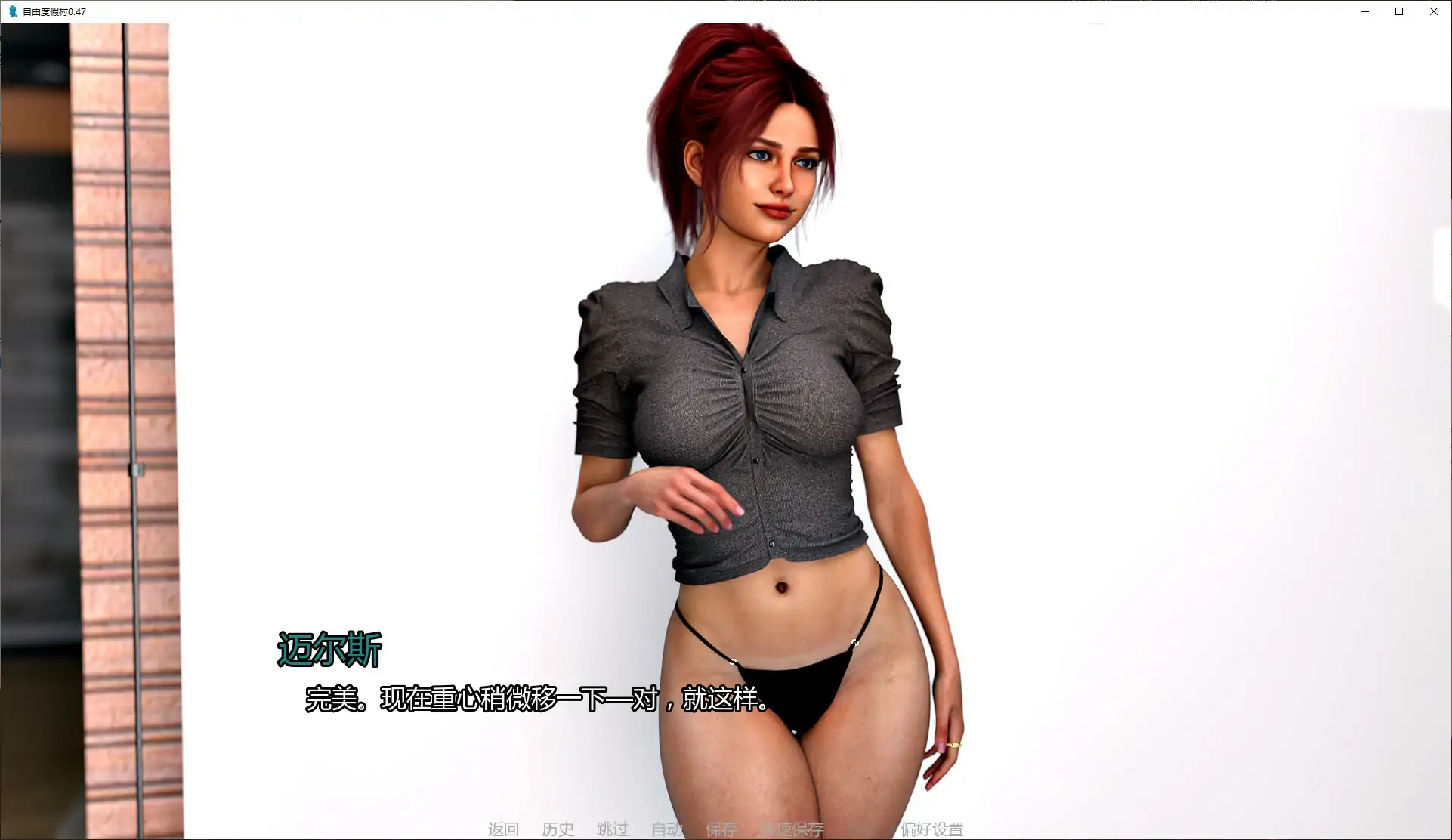 20261010-b0dd7238.webp 20261010-b0dd7238.webp