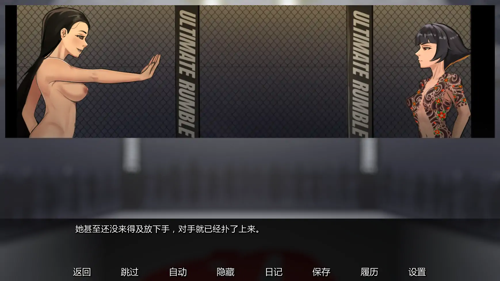 20261010-a69aec69.webp 20261010-a69aec69.webp