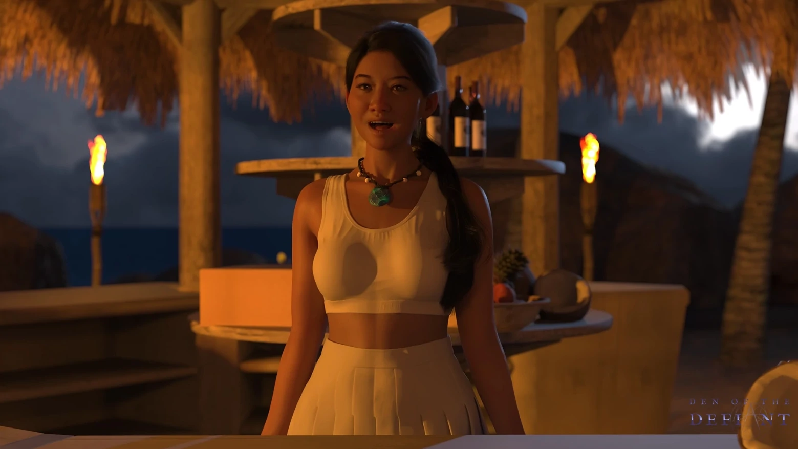 20261011-e6ae424e.webp