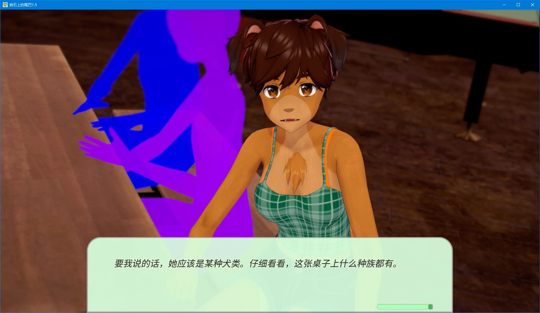 20261011-cced389a.webp