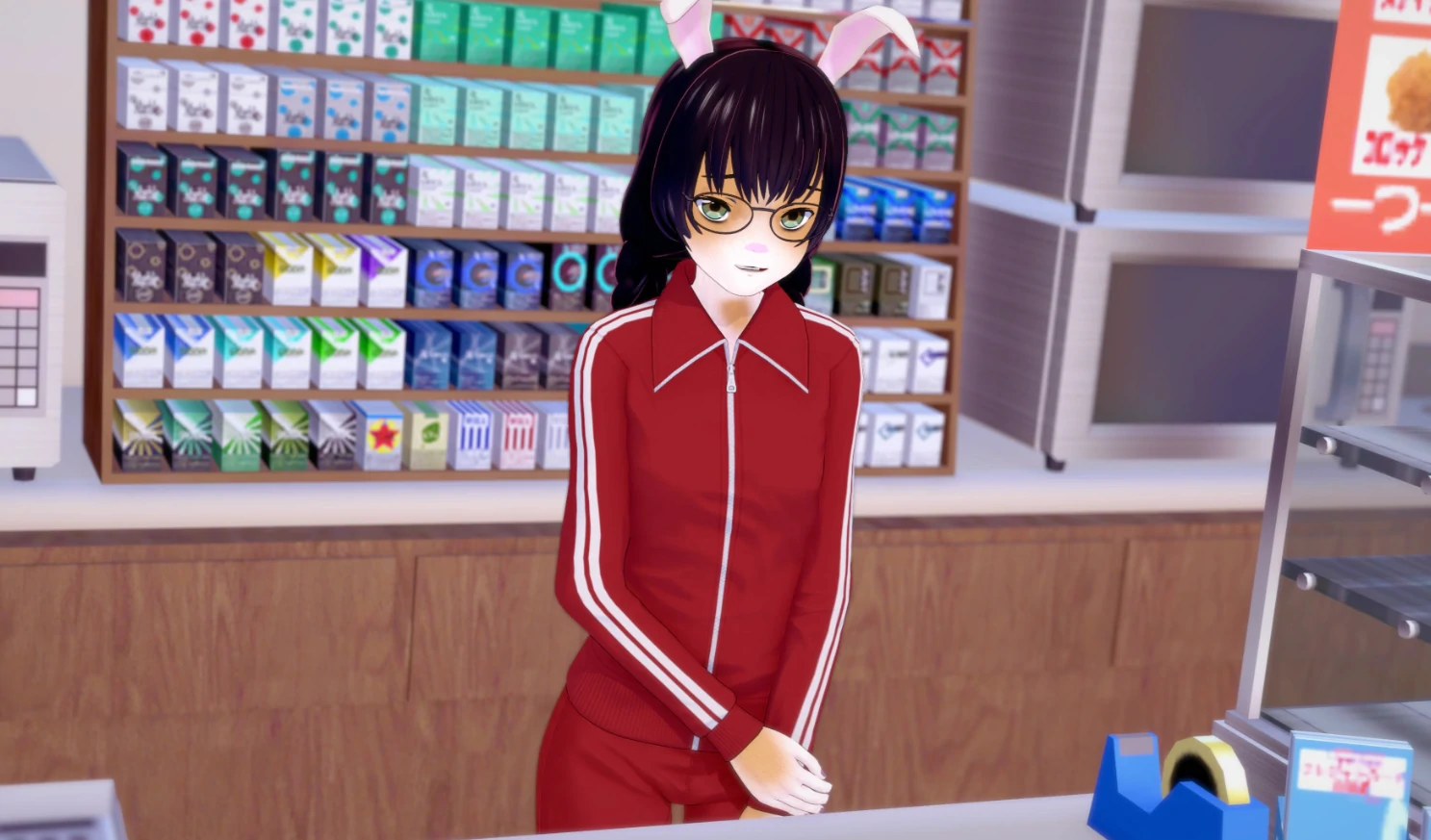 20261011-3c5064d4.webp