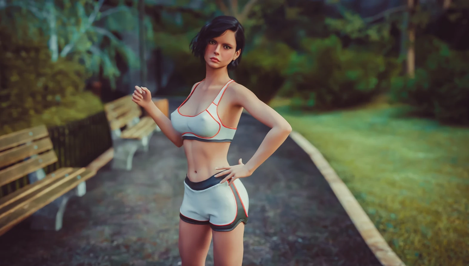 20261011-ea86ae0e.webp 20261011-ea86ae0e.webp