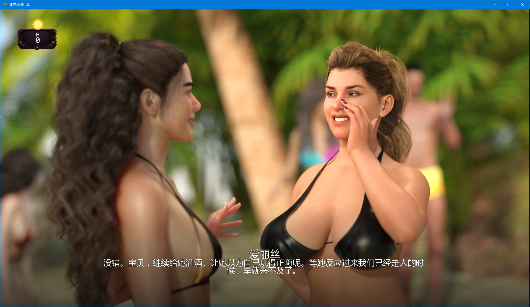 20261011-351af116.webp