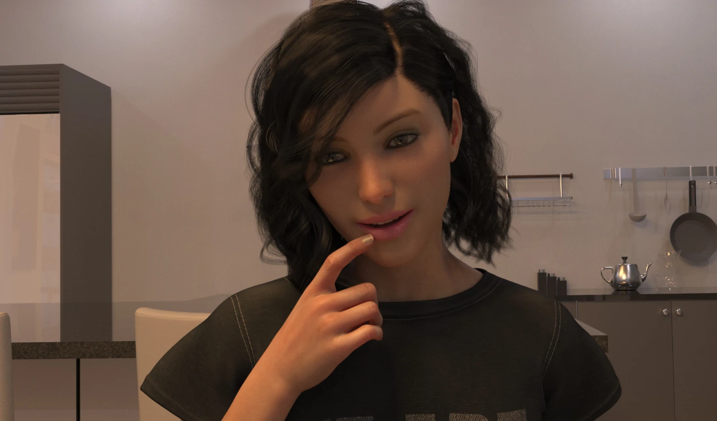 20261011-f77ec15c.webp
