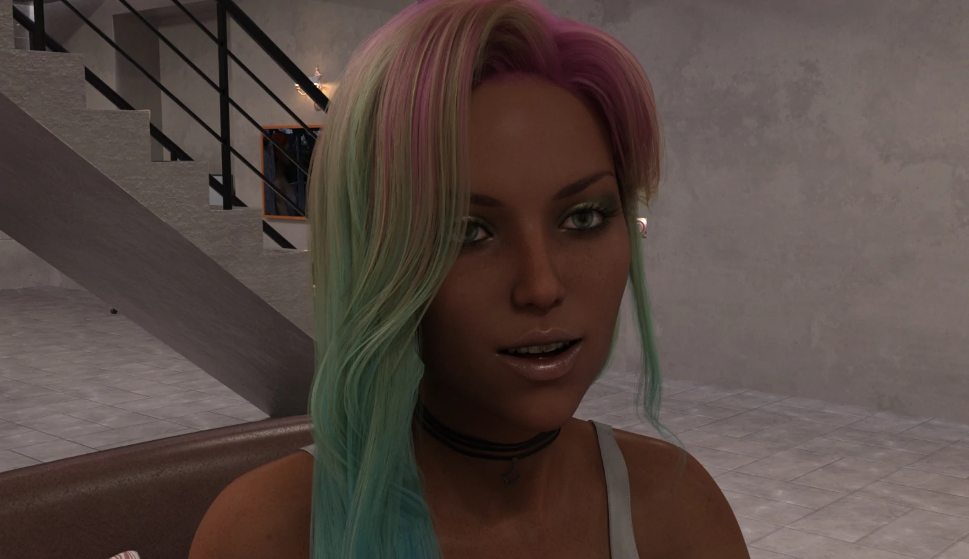 20261011-b0f27168.webp