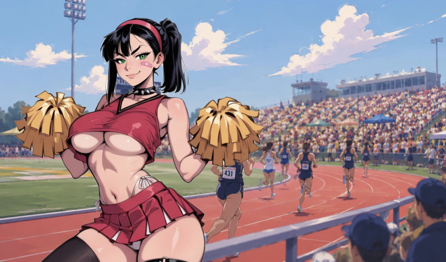 20261011-e47e2198.webp