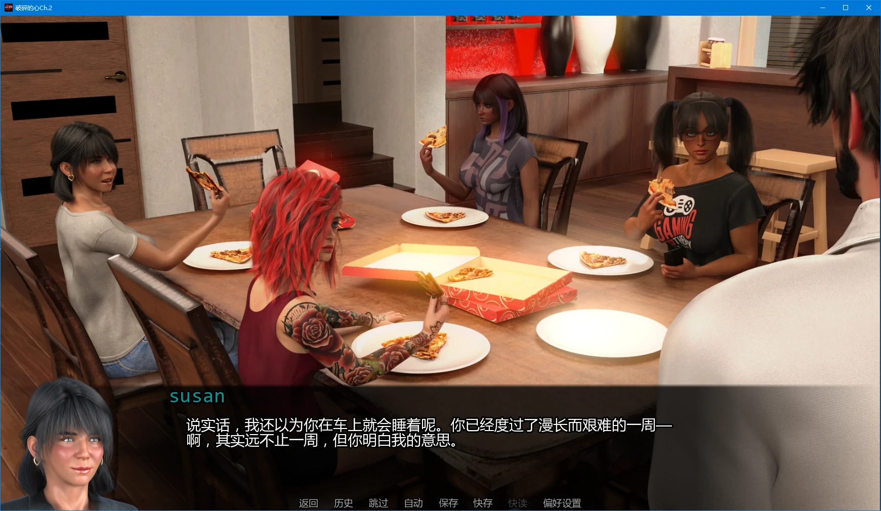 20261011-ce8d035f.webp