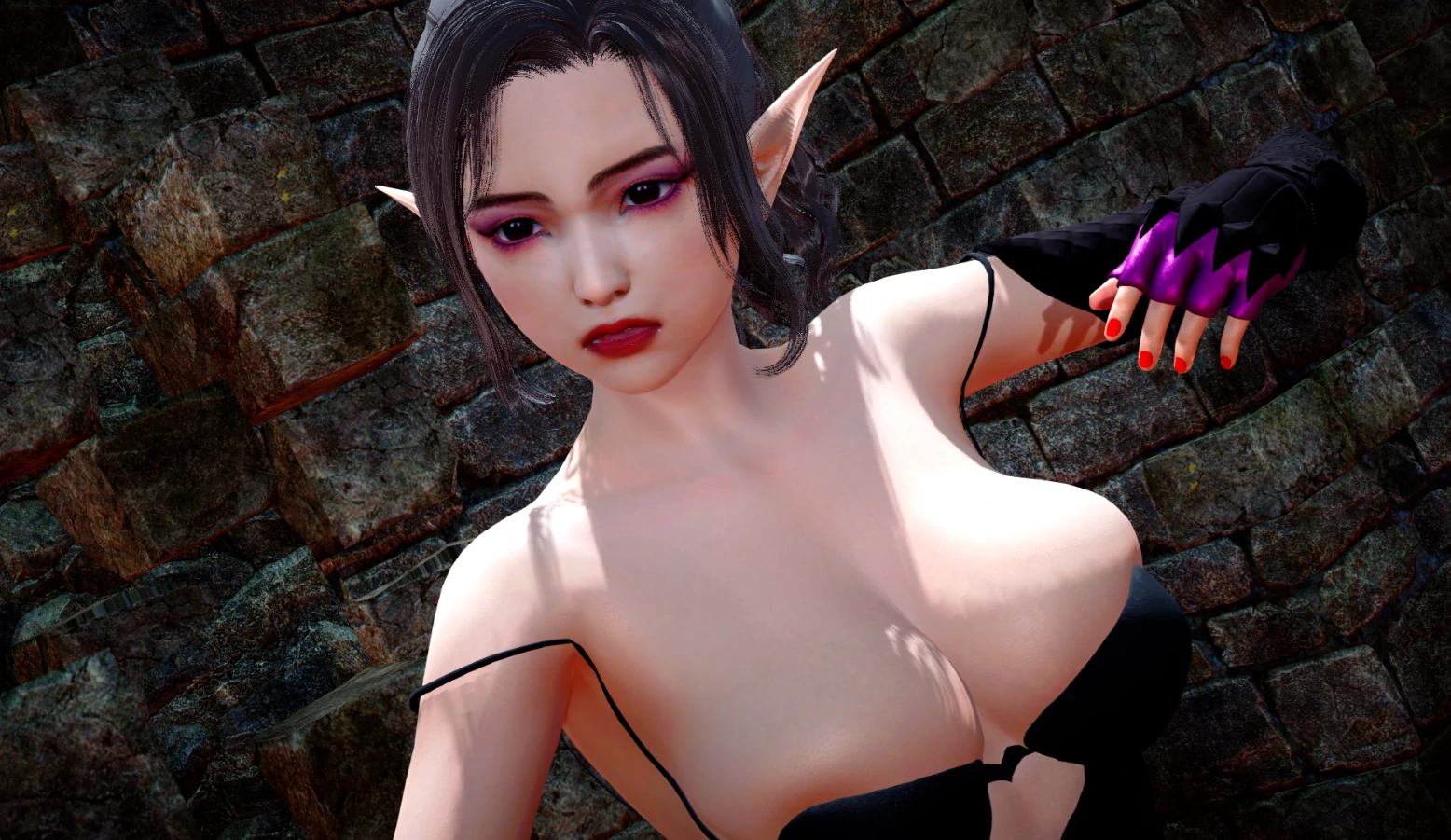 20261011-b8b95a8f.webp