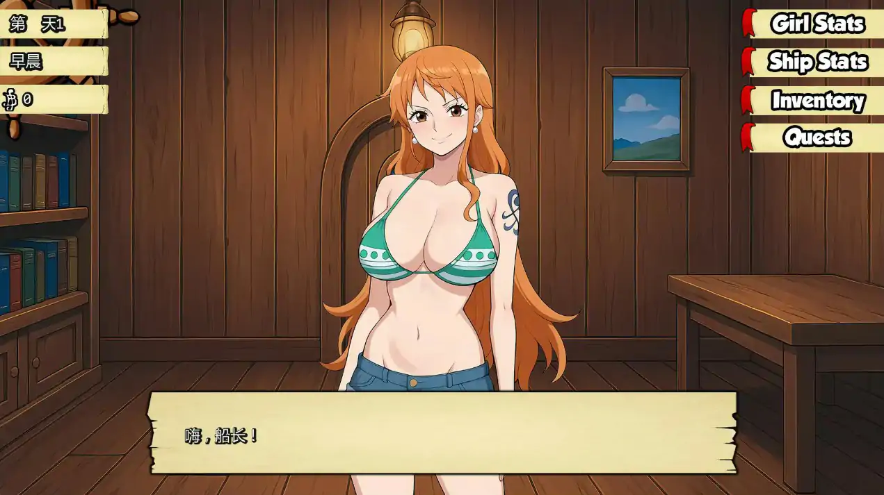20261011-7ed4da48.webp
