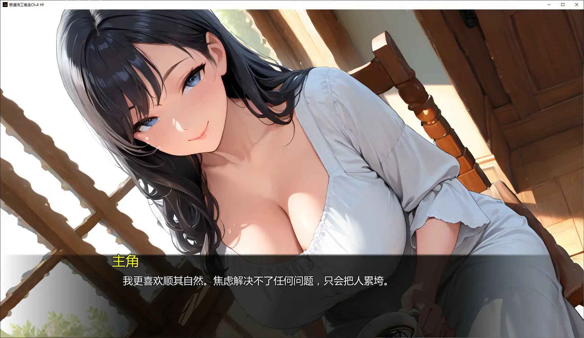 20261011-f65677df.webp