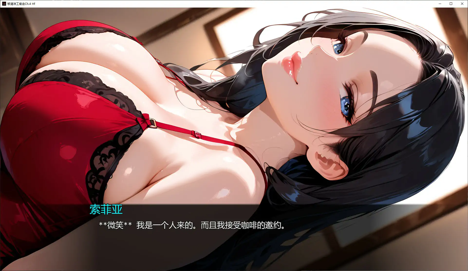 20261011-37b48d35.webp