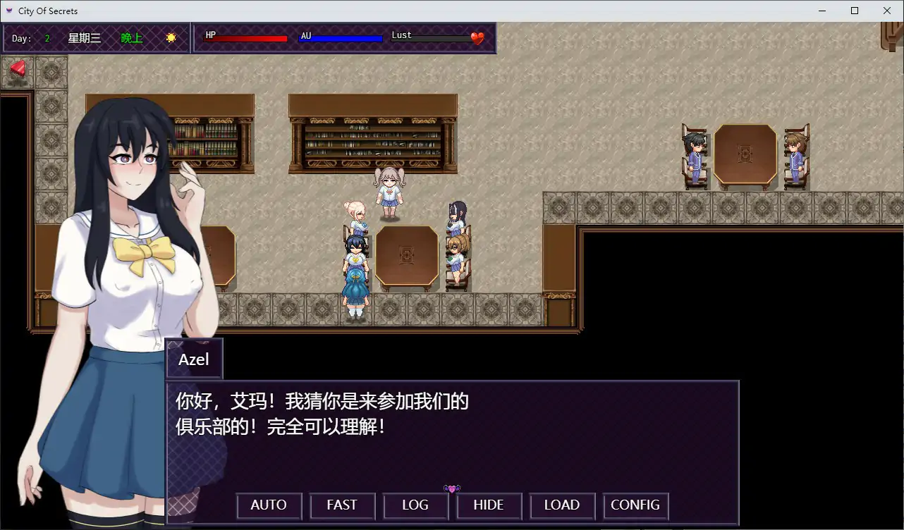 20261011-8a64d99a.webp 20261011-8a64d99a.webp