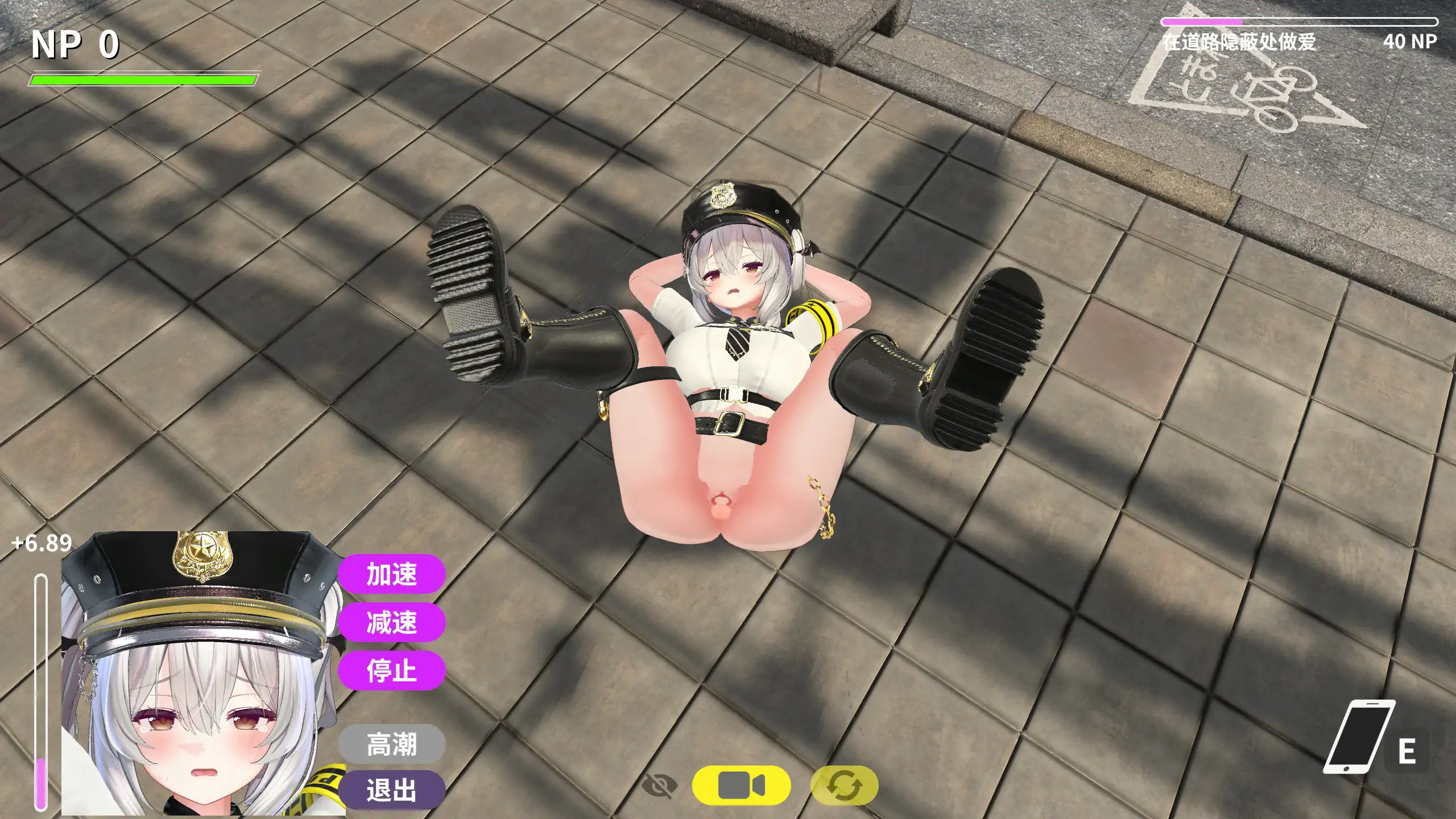 20261011-ca88daac.webp