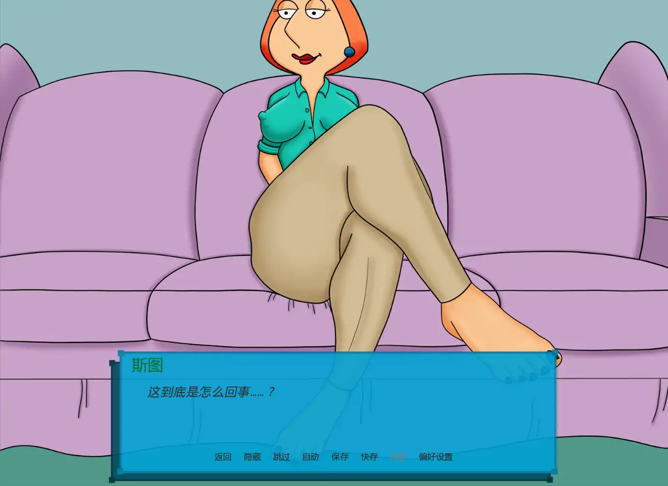 20261012-4d9654fe.webp 20261012-4d9654fe.webp