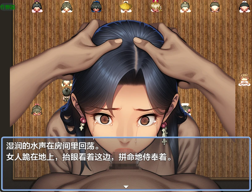 20261012-bcd225a0.webp