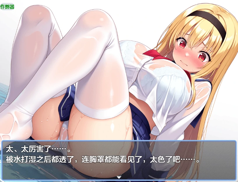 20261012-60e5ee04.webp