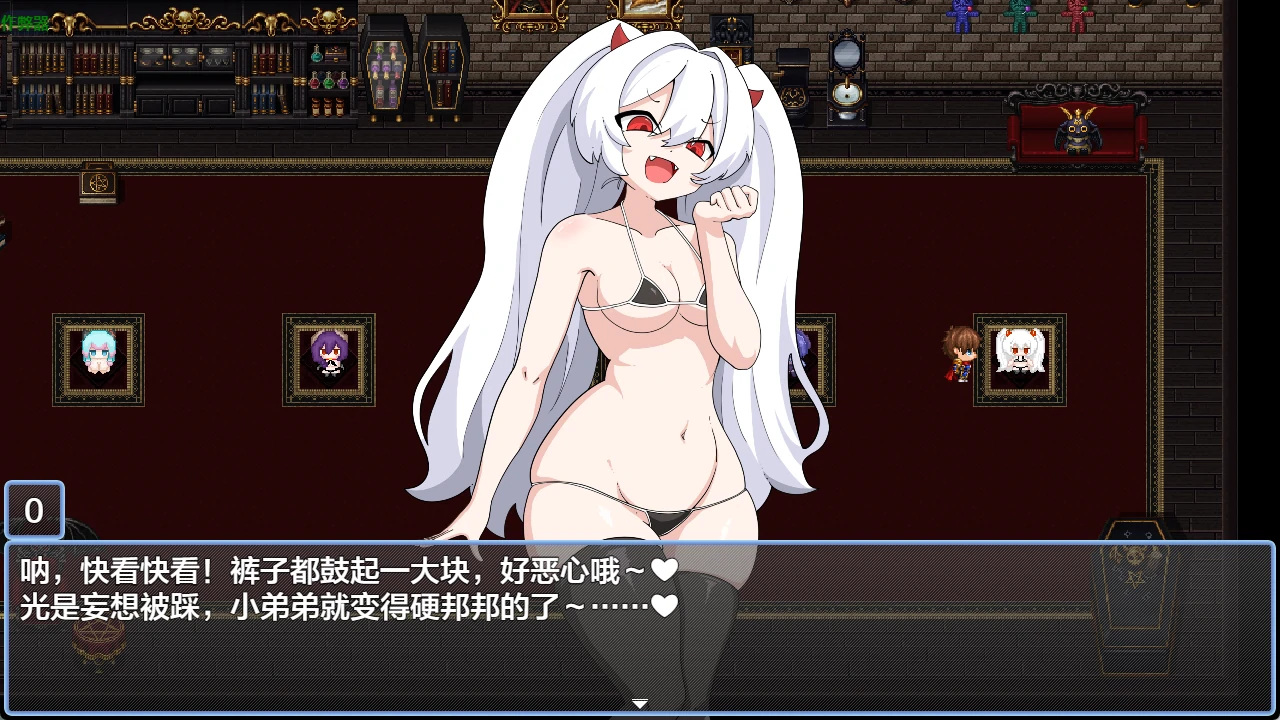 20261012-76e05cb6.webp