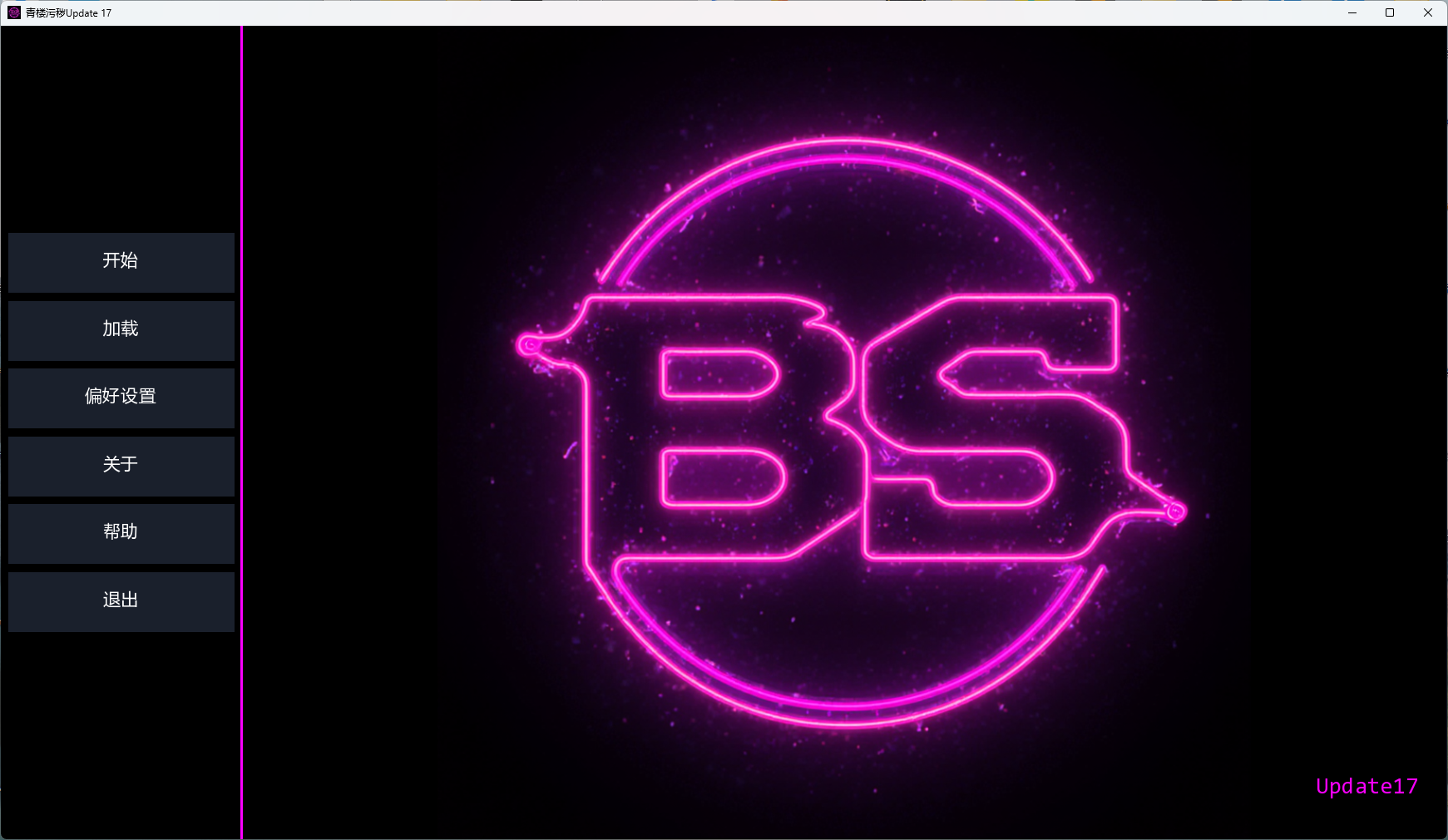 20261012-45508862.png