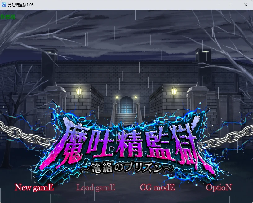 20261012-d91f99bd.webp