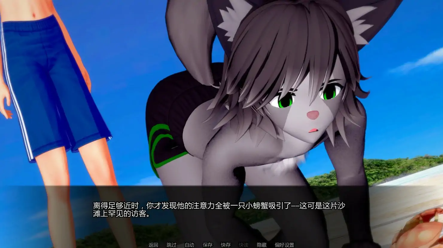 20261012-a51fbbed.webp 20261012-a51fbbed.webp