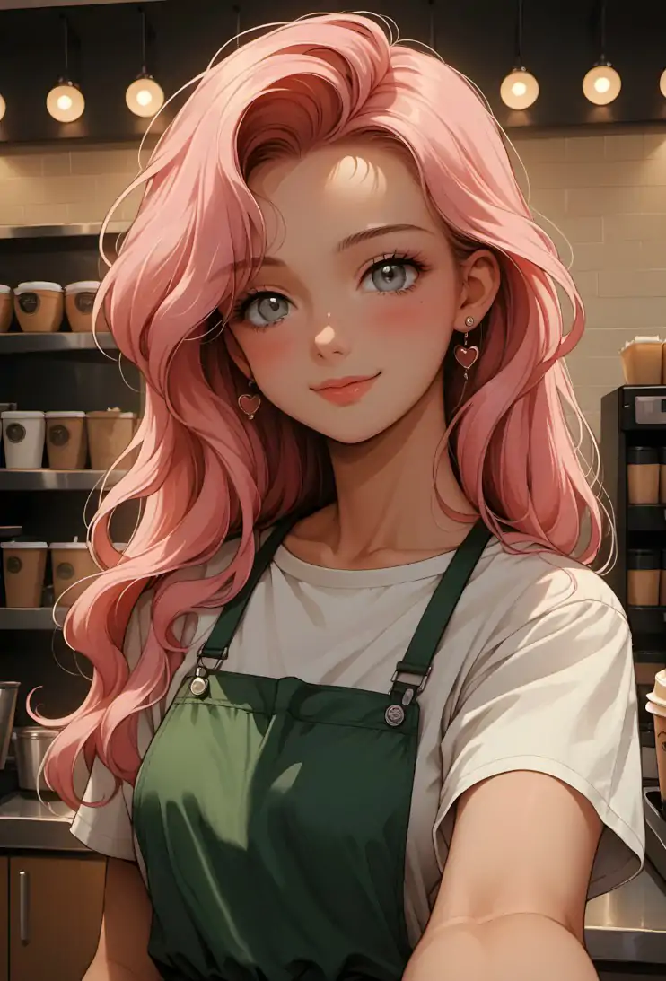 20261012-aa1bce66.webp 20261012-aa1bce66.webp