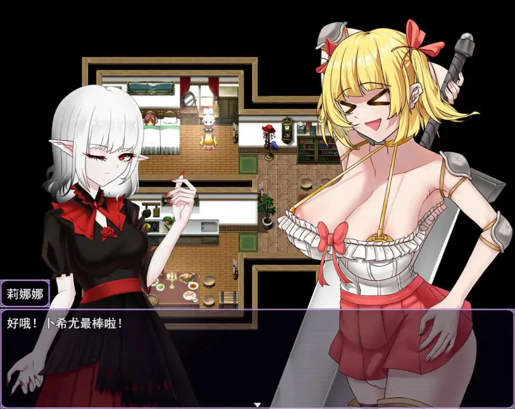 20261012-af78dddf.webp
