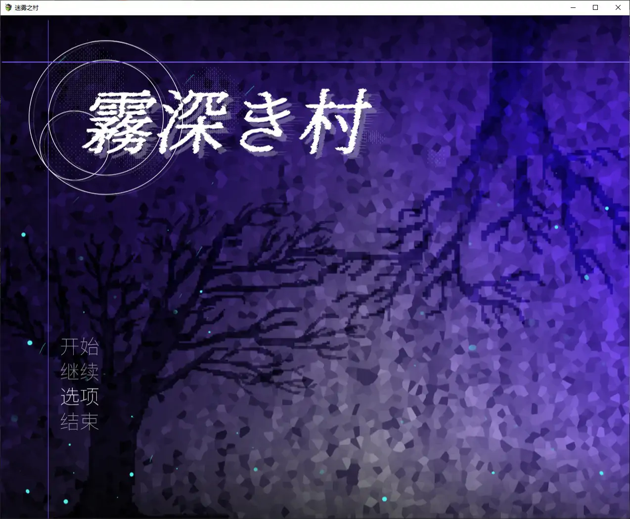 20261012-7037af05.webp