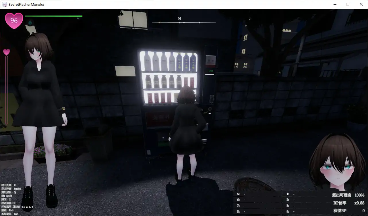 20261012-09fc6a53.webp
