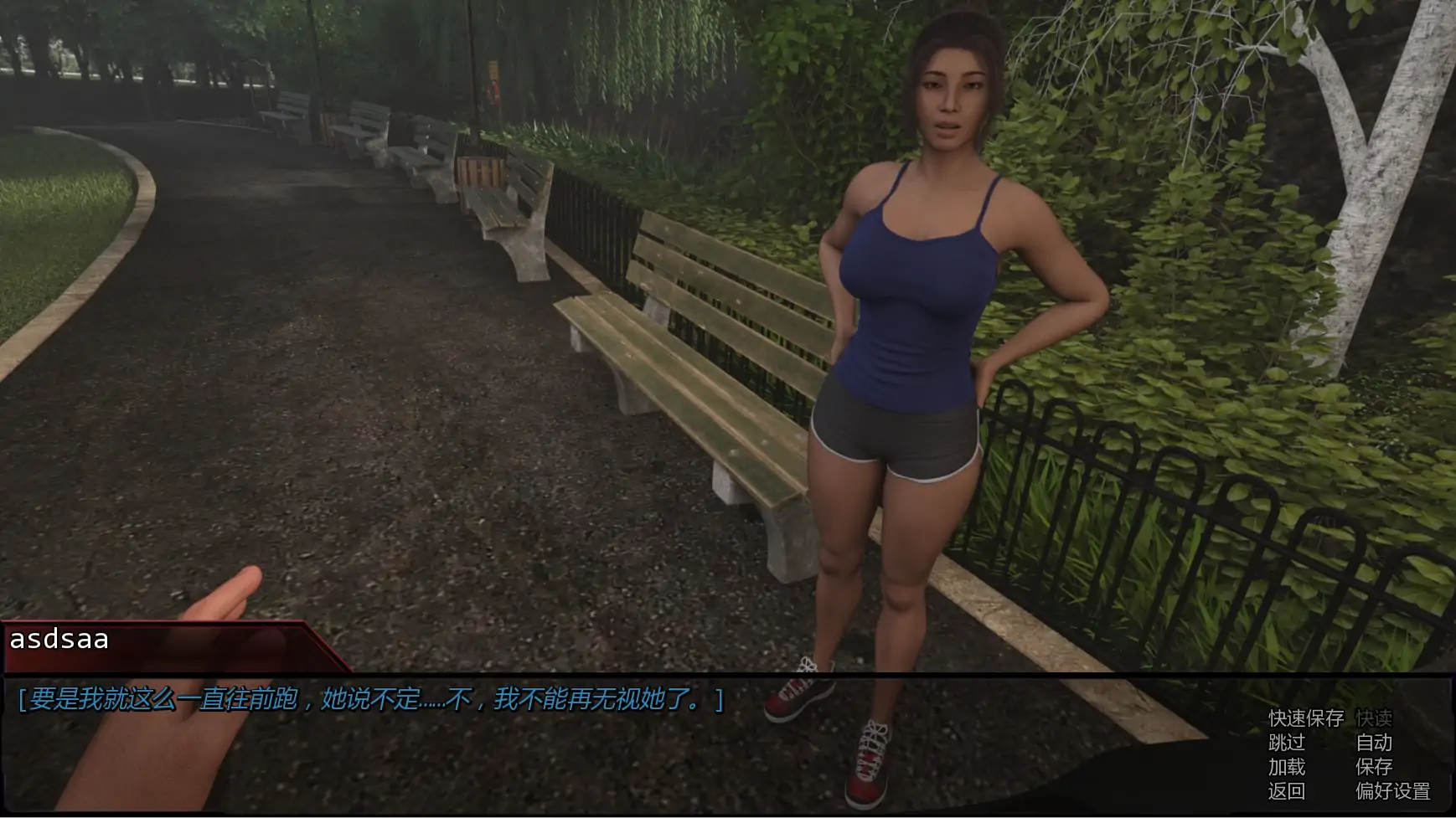 20261012-aa3823c9.webp